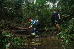 BIB: 
                            <button type="button" onclick="openModal(22485910)" class="btn btn-primary btn-sm float-right btn-popup" data-toggle="modal" data-target=".modal-high-quality">
                        <i class="fas fa-shopping-cart"></i> Add to Cart
                    </button>
                                            <button type="button" onclick="isThisMe(22485910, true)" class="btn btn-success btn-sm float-right btn-popup btn-isme hidden" data-toggle="tooltip" data-placement="bottom" title="นี่คือรูปของคุณใช่ไหม คลิกที่นี่เพื่อเอาเข้าอัลบั้ม">
                        <i class="fas fa-plus"></i> Add to album
                    </button>
                    <button type="button" onclick="isThisMe(22485910, false)" class="btn btn-warning btn-sm float-right btn-popup btn-isnotme hidden">
                        <i class="fas fa-ban"></i> Remove from album
                    </button>